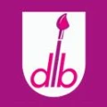Logo Uwe Dietzel und Gerald Betzold GbR