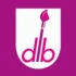Logo Uwe Dietzel und Gerald Betzold GbR Malerfachbetrieb