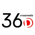 uwe duldinger, crossmedia http://www.dp-a.info