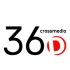 Logo Uwe Duldinger Mediaberater