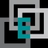Logo Uwe Eckert