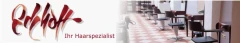 Logo Eckhoff, Uwe