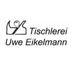 Logo Eikelmann, Uwe