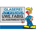 Uwe Fabig Glaserei Krefeld