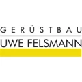 Uwe Felsmann Ger&uuml;stbau Neumarkt
