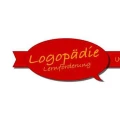 Logo Fischer, Uwe