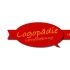 Logo Uwe Fischer Claudia Wittenburg Logopädiepraxis