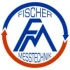 Logo Uwe Fischer Fischer- Messtechnik Heizkostenabrechnungen