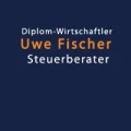 Logo Fischer, Uwe