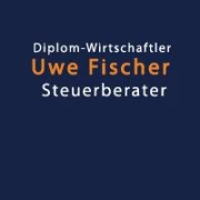 Logo Fischer, Uwe