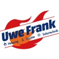 Uwe Frank Badsanierung Heizung Sanit&auml;r Solartechnik Albersdorf