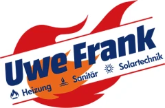 Uwe Frank Badsanierung Heizung Sanitär Solartechnik Albersdorf