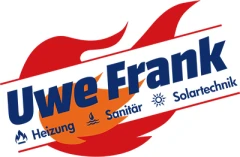 Uwe Frank Heizung-Sanit&auml;r Albersdorf