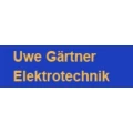Uwe G&auml;rtner Elektrotechnik Kiel