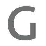 Logo Tischlerei Gardewin GmbH