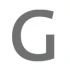 Logo Uwe Gardewin Tischlerei GmbH