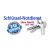 Logo Uwe Gentz Schlüssel-Notdienst