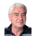 Uwe Gerhardt Malerwerkst&auml;tte Waiblingen
