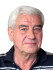 Logo Uwe Gerhardt Malerwerkstätte