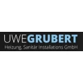 Uwe Grubert Heizung/Sanit&auml;r-Installations GmbH Greifswald
