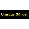 Uwe G&uuml;ndel Umz&uuml;ge Spedition Schwarzenberg
