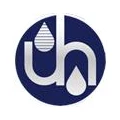 Logo Halbach, Uwe