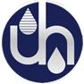 Logo Halbach, Uwe