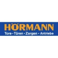 Uwe Hartmann Metallbau - Gartenbautechnik Gro&szlig;r&ouml;hrsdorf