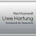 Logo Hartung, Uwe