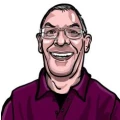 Logo Uwe Herrmann
