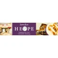 Logo Hespe, Uwe