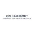 Uwe Hildebrandt Immobilien und Finanzmanagement Elmshorn