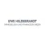 Logo Uwe Hildebrandt Immobilien und Finanzmanagement