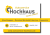 Logo Uwe Hochhaus GmbH & Co. KG