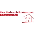 Uwe Hochmuth Bautenschutz Maxdorf