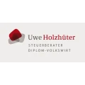 Uwe Holzh&uuml;ter Steuerberater L&ouml;rrach
