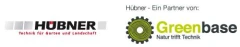 Logo Uwe Hübner Motorgeräte