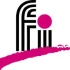 Logo Uwe Isenmann Fahrschule