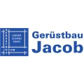 Uwe Jacob Ger&uuml;stbau Dennheritz