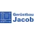 Logo Uwe Jacob Gerüstbau