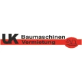 Uwe Kaatz Baumaschinenvermietung Carlow