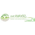 Uwe Knauer - Gartenbau und Landschaftsbau Untersiemau