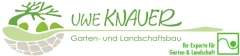 Uwe Knauer - Gartenbau und Landschaftsbau Untersiemau