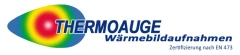 Logo Uwe Knorn