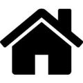 Logo Koch, Uwe