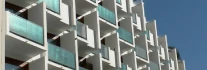 Logo Uwe Koltermann Immobilienmakler
