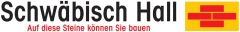 Logo Uwe Kosjak Schwäbisch Hall