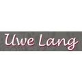Uwe Lang Malermeister und Raumausstatter Wallenhorst
