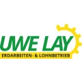 Uwe Lay GmbH Moormerland