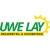 Logo Uwe Lay GmbH